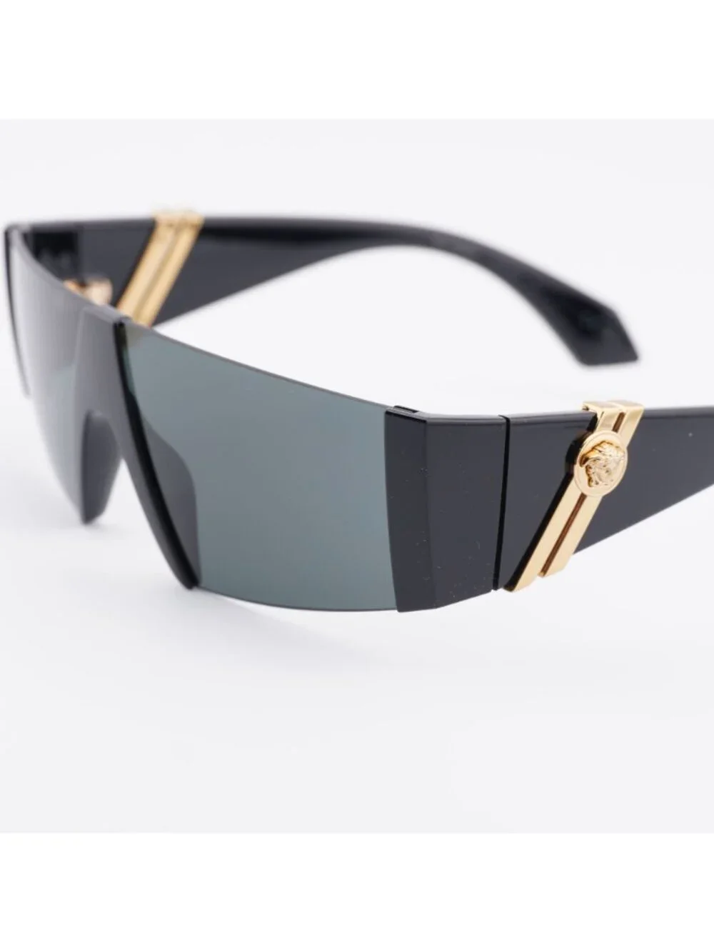 Versace authentic ve4516